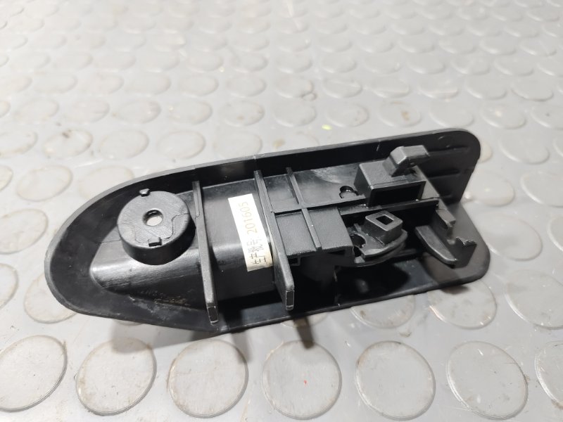 Рычаг открывания бензобака, 500 рублей, Красноярск