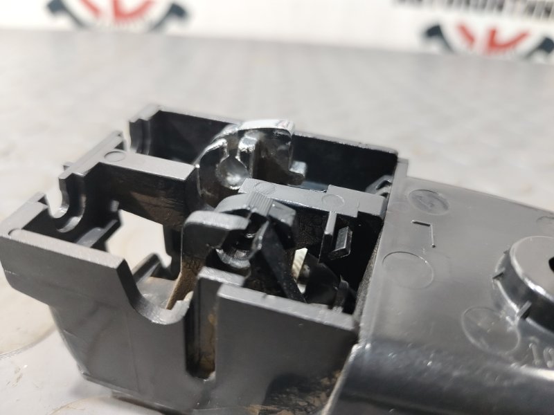 Ручка двери внутренняя, 1500 рублей, Красноярск