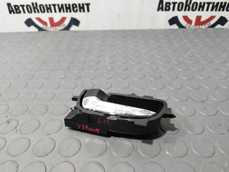 Ручка двери внутренняя, 500 рублей, Красноярск