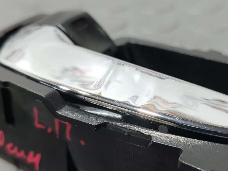 Ручка двери внутренняя, 500 рублей, Красноярск