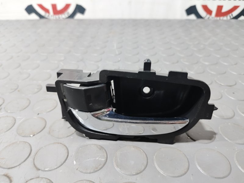 Ручка двери внутренняя, 500 рублей, Красноярск