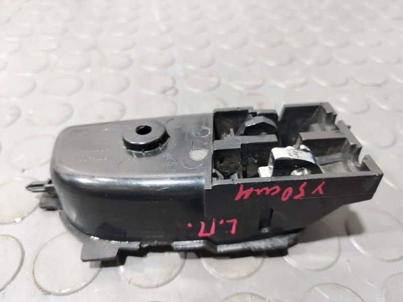 Ручка двери внутренняя, 500 рублей, Красноярск