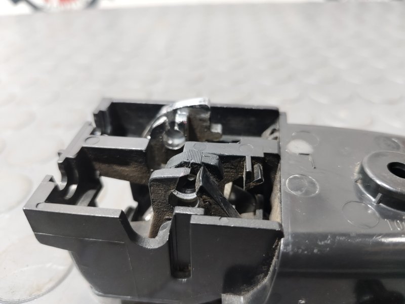 Ручка двери внутренняя, 500 рублей, Красноярск