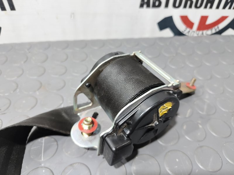 Ремень безопасности, 500 рублей, Красноярск