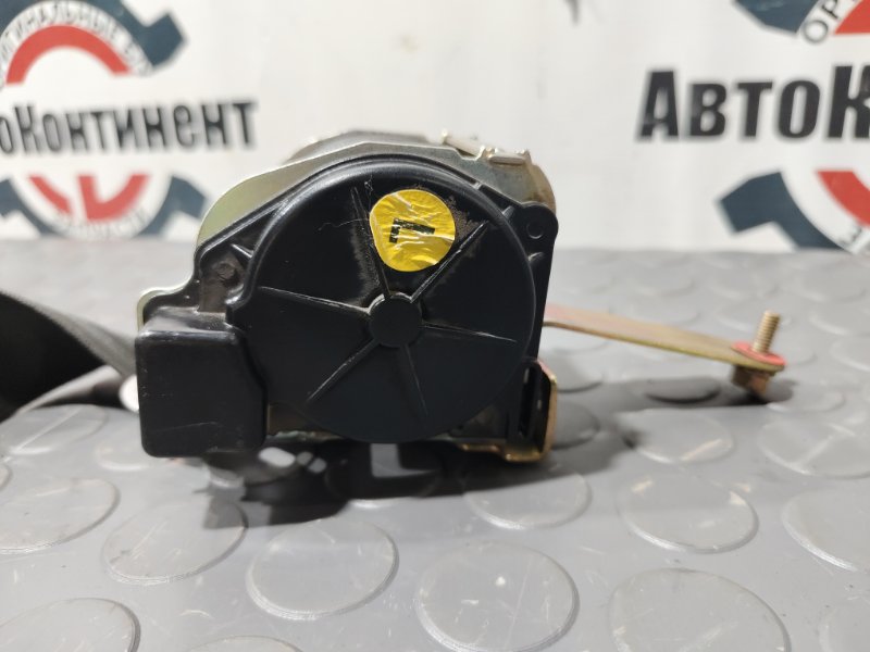 Ремень безопасности, 500 рублей, Красноярск