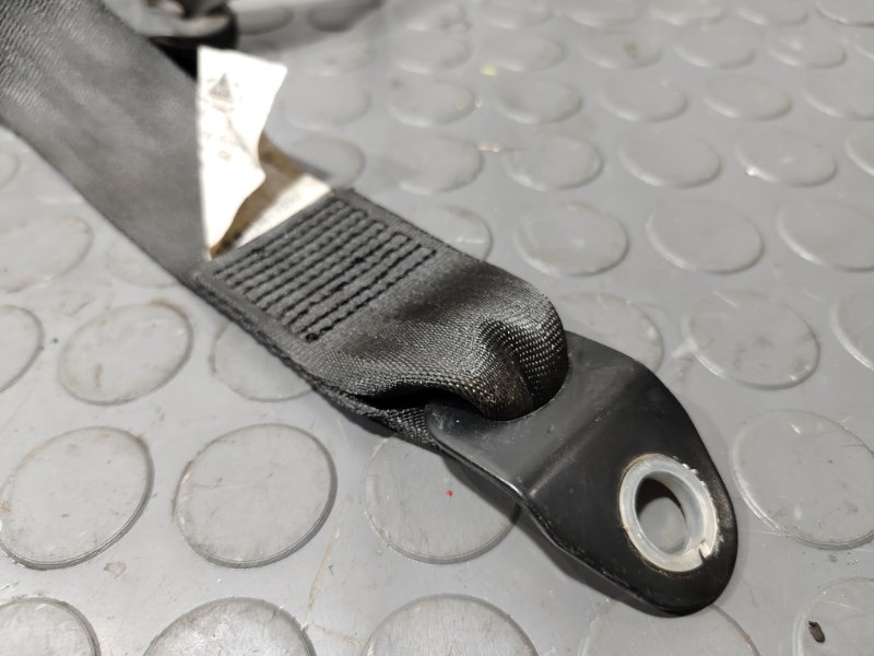 Ремень безопасности, 500 рублей, Красноярск