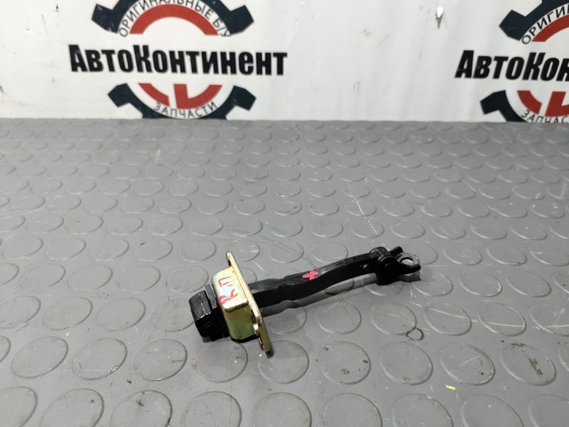 Ограничитель двери, 450 рублей, Красноярск