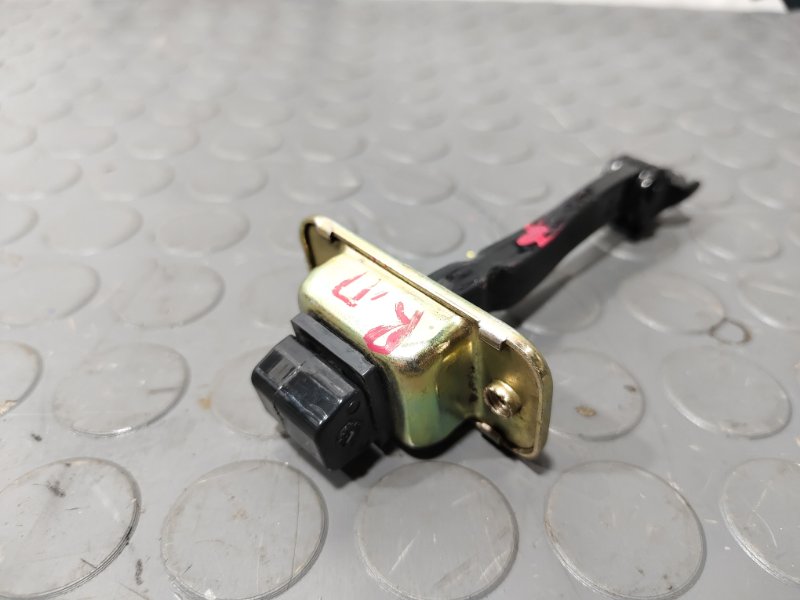 Ограничитель двери, 450 рублей, Красноярск