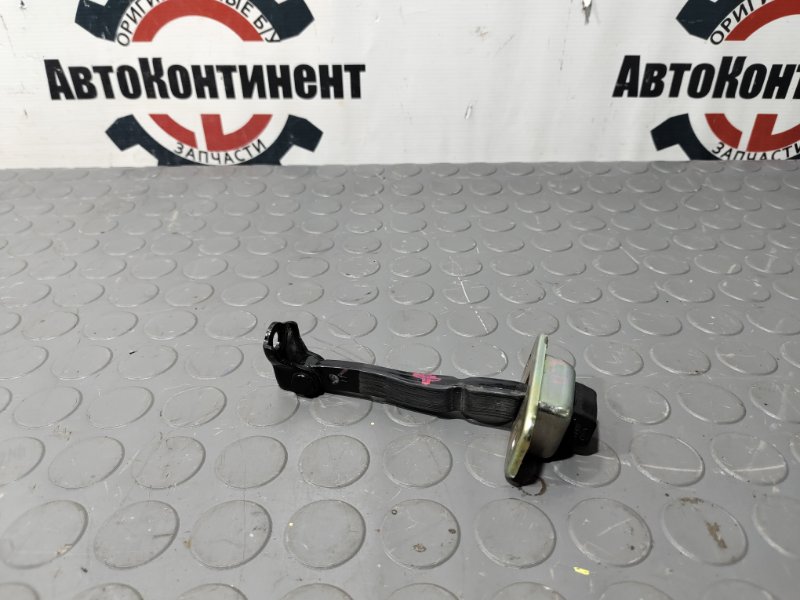 Ограничитель двери, 450 рублей, Красноярск