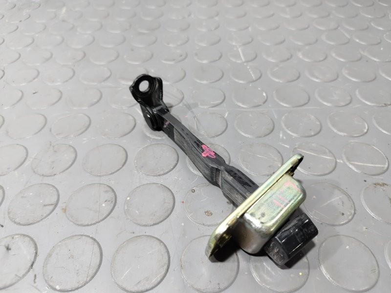 Ограничитель двери, 450 рублей, Красноярск