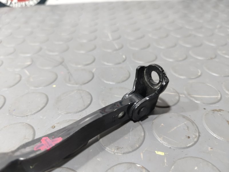 Ограничитель двери, 450 рублей, Красноярск