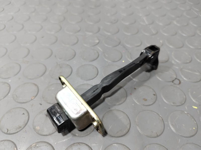 Ограничитель двери, 450 рублей, Красноярск