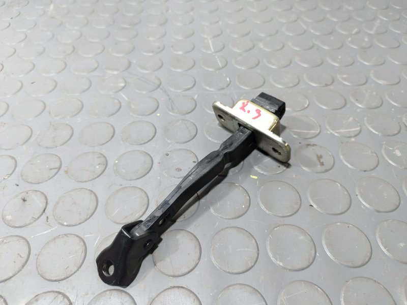 Ограничитель двери, 450 рублей, Красноярск