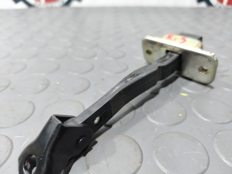 Ограничитель двери, 450 рублей, Красноярск