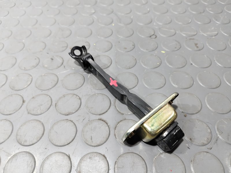 Ограничитель двери, 450 рублей, Красноярск