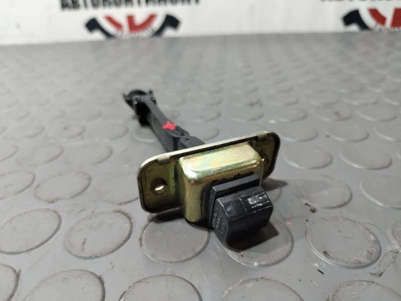 Ограничитель двери, 450 рублей, Красноярск