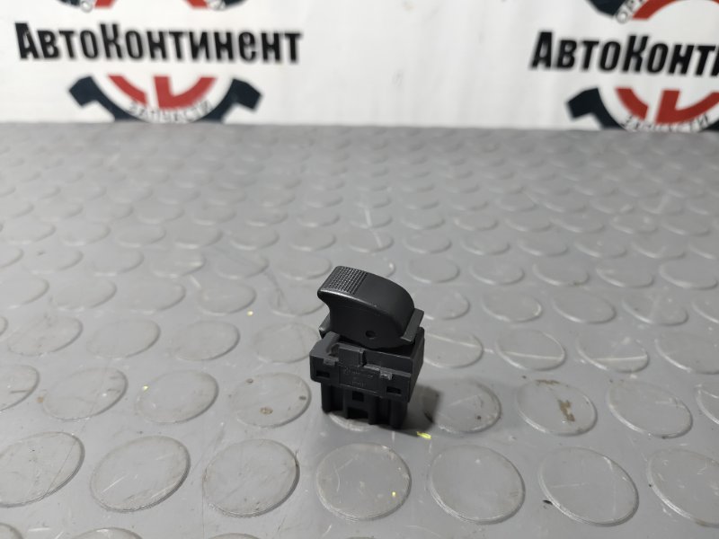 Кнопка стеклоподъемника, 300 рублей, Красноярск