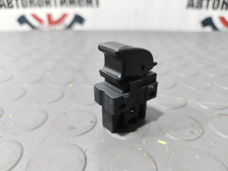 Кнопка стеклоподъемника, 300 рублей, Красноярск