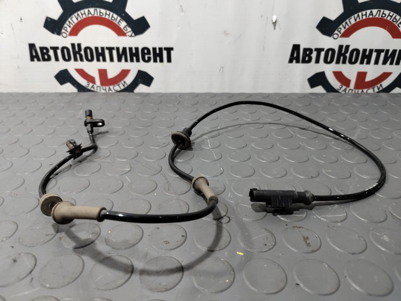 Датчик ABS, 500 рублей, Красноярск