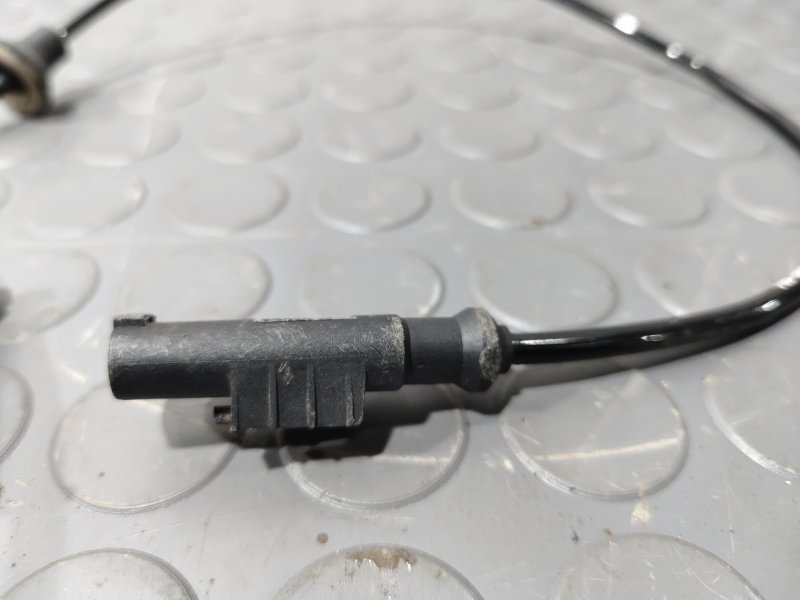 Датчик ABS, 500 рублей, Красноярск