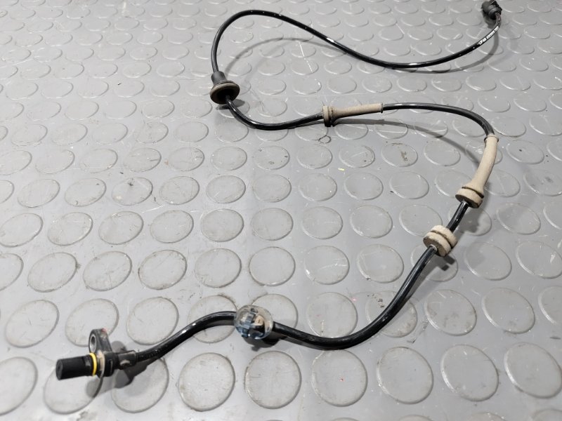 Датчик ABS, 500 рублей, Красноярск