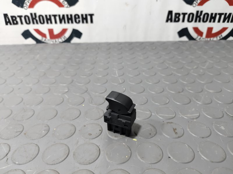 Кнопка стеклоподъемника, 300 рублей, Красноярск