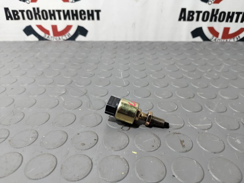 Датчик педали тормоза, 600 рублей, Красноярск