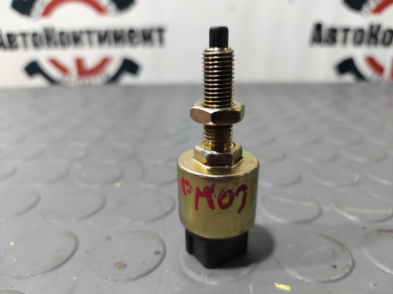 Датчик педали тормоза, 600 рублей, Красноярск