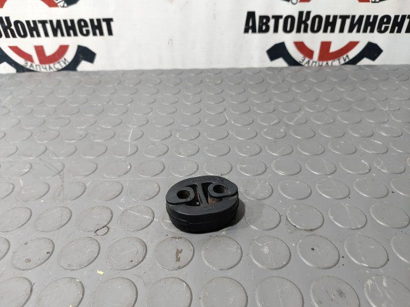 Подушка глушителя, 300 рублей, Красноярск