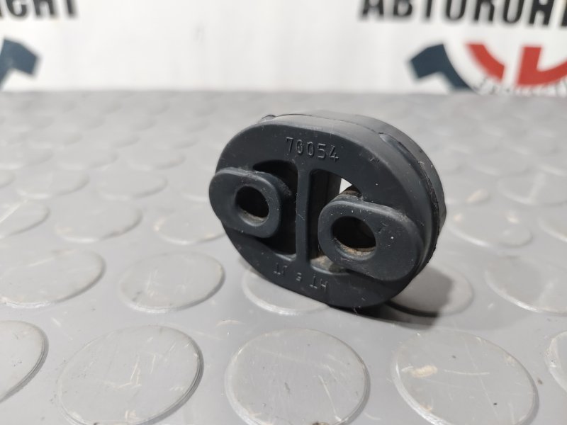 Подушка глушителя, 300 рублей, Красноярск