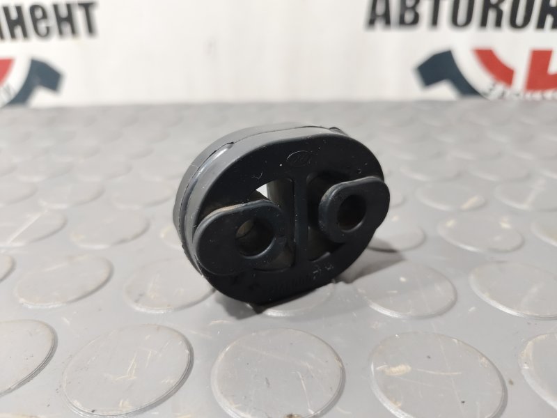 Подушка глушителя, 300 рублей, Красноярск