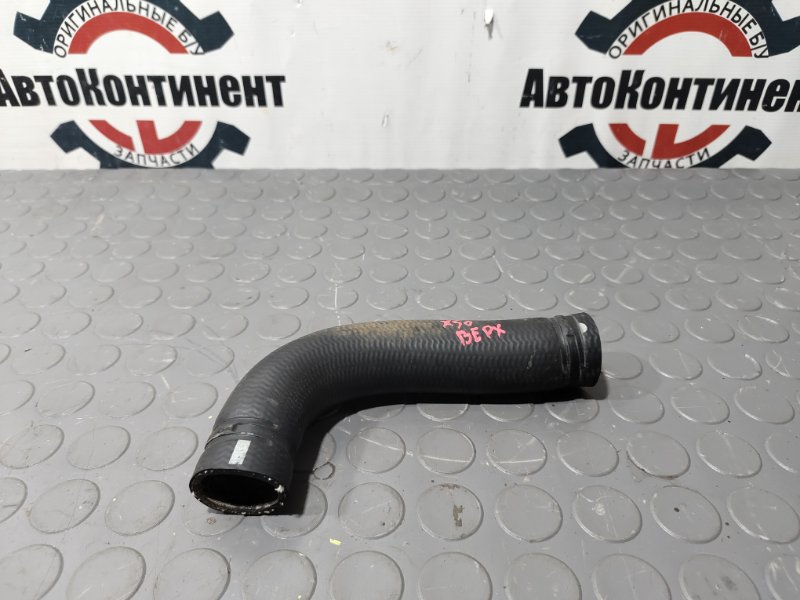 Патрубок радиатора, 400 рублей, Красноярск