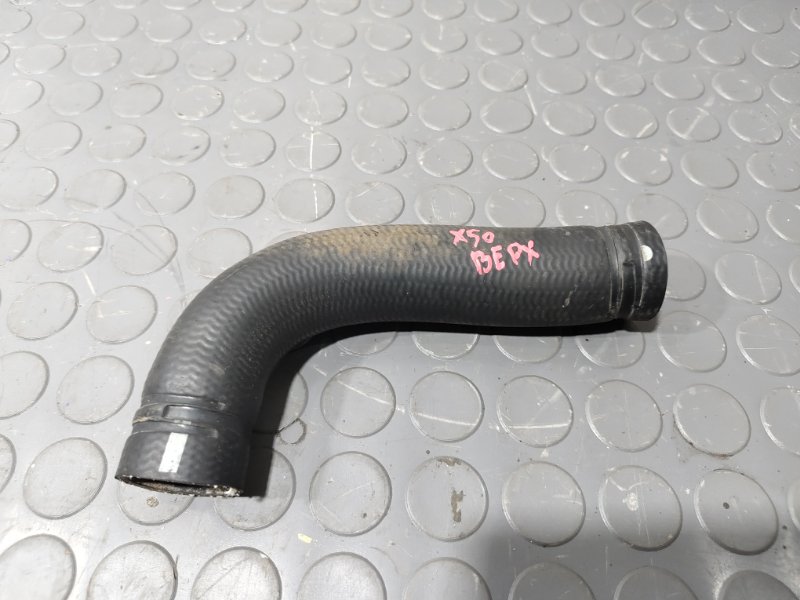 Патрубок радиатора, 400 рублей, Красноярск