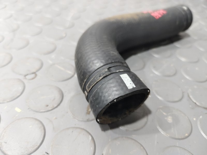 Патрубок радиатора, 400 рублей, Красноярск