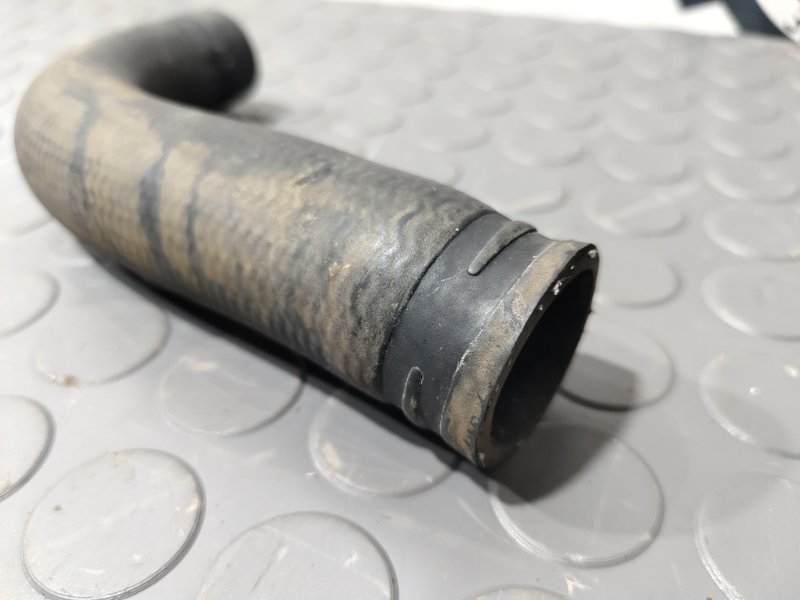 Патрубок радиатора, 400 рублей, Красноярск