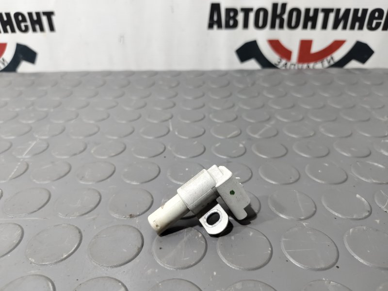 Датчик положения распредвала, 1300 рублей, Красноярск