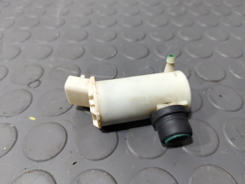 Мотор омывателя, 500 рублей, Красноярск