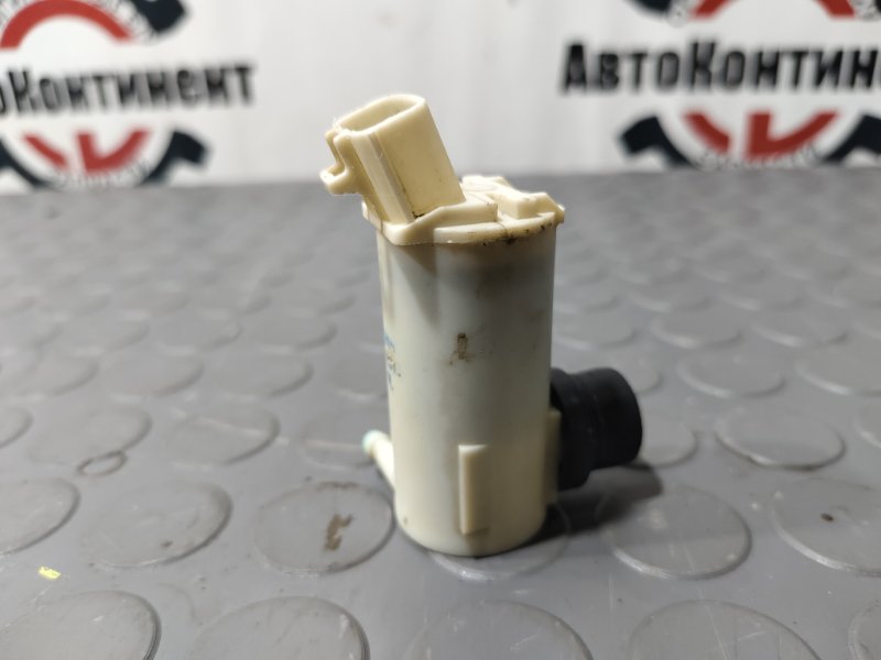 Мотор омывателя, 500 рублей, Красноярск