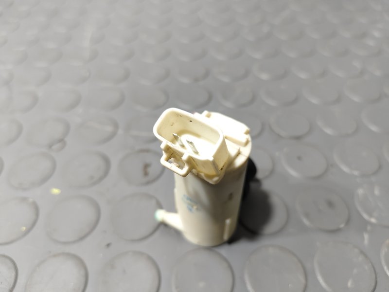 Мотор омывателя, 500 рублей, Красноярск