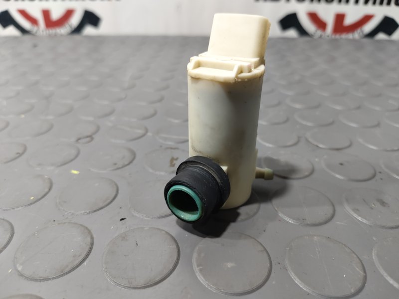 Мотор омывателя, 500 рублей, Красноярск