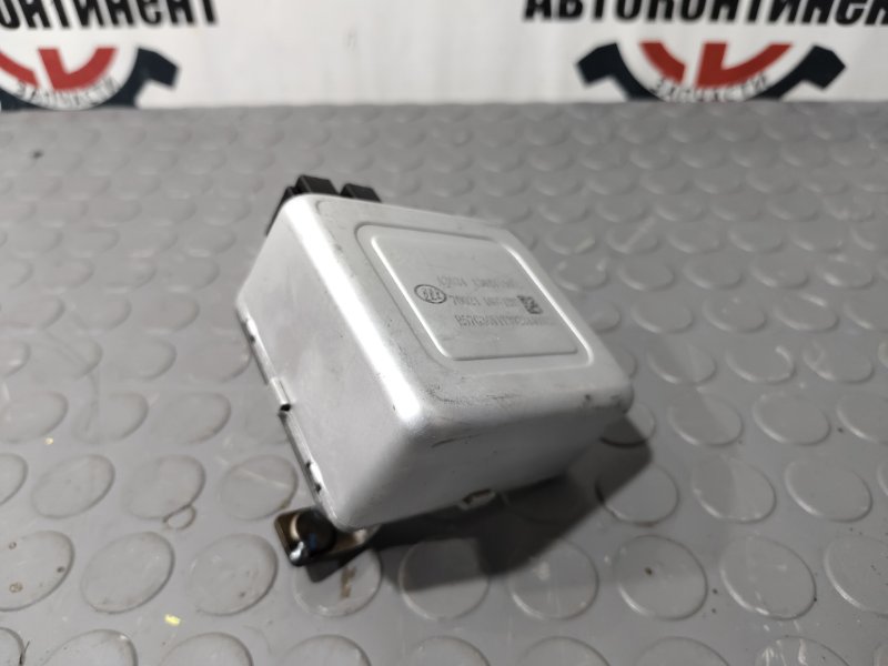 Блок управления, 12000 рублей, Красноярск