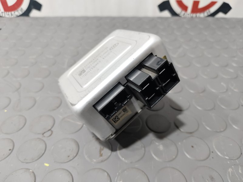 Блок управления, 12000 рублей, Красноярск