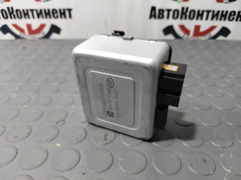 Блок управления, 12000 рублей, Красноярск