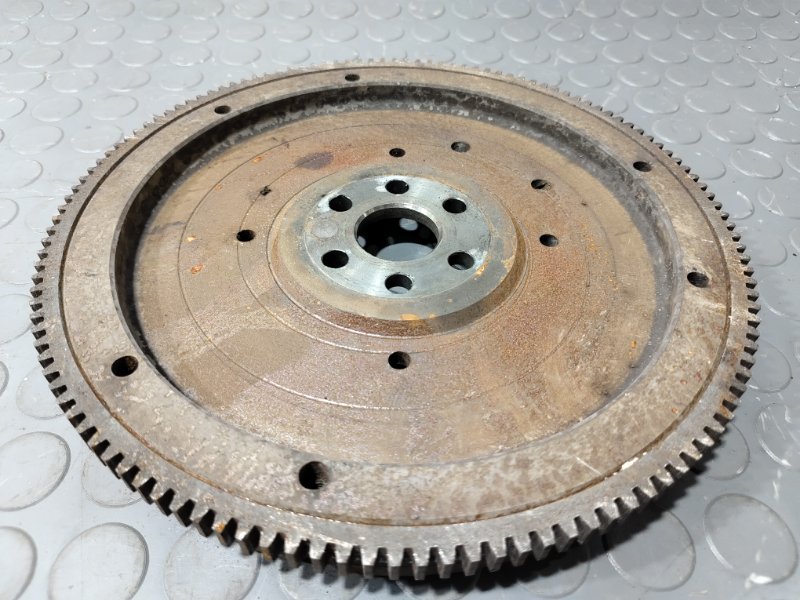 Маховик, 1000 рублей, Красноярск