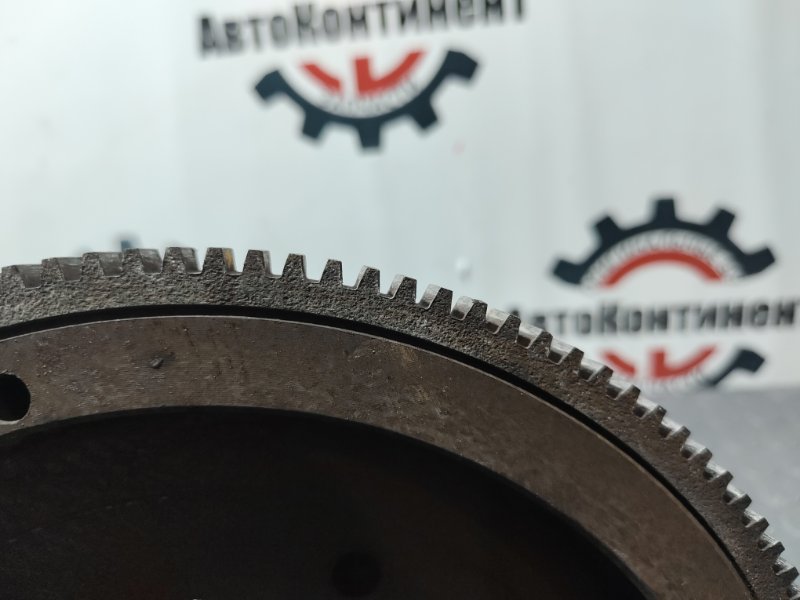 Маховик, 1000 рублей, Красноярск