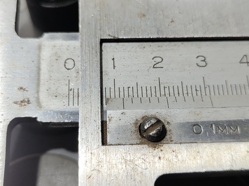 Болт головки блока цилиндров, 100 рублей, Красноярск