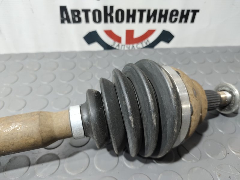 Привод, 15000 рублей, Красноярск