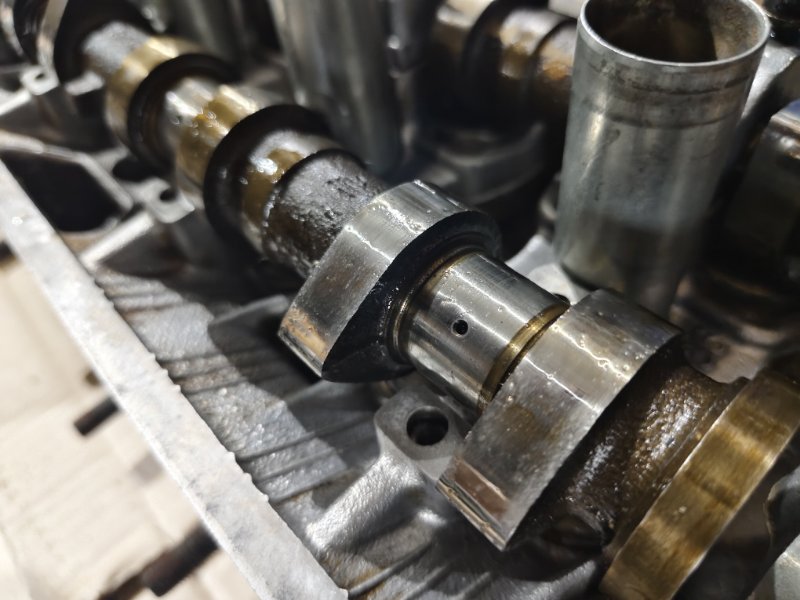 Головка блока цилиндров, 9000 рублей, Красноярск