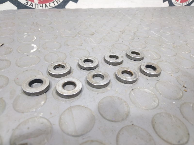 шайба болта гбц, 150 рублей, Красноярск