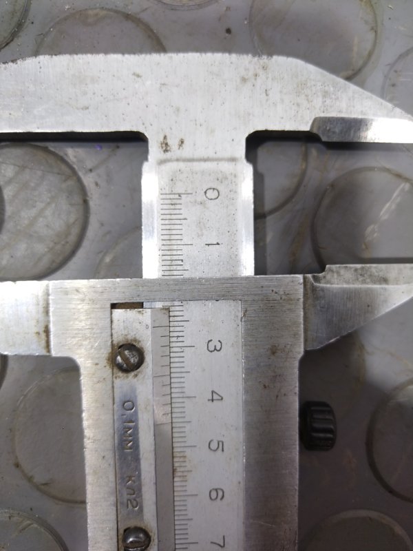 шайба болта гбц, 150 рублей, Красноярск